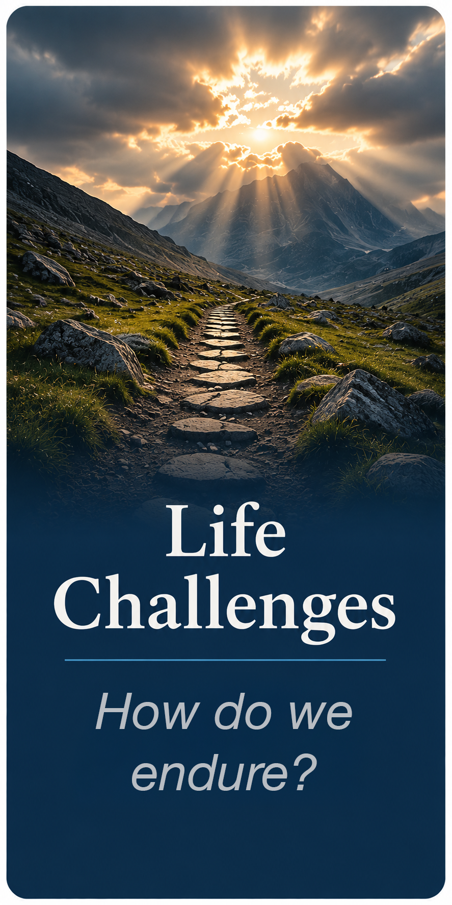 3n-Challenges.webp