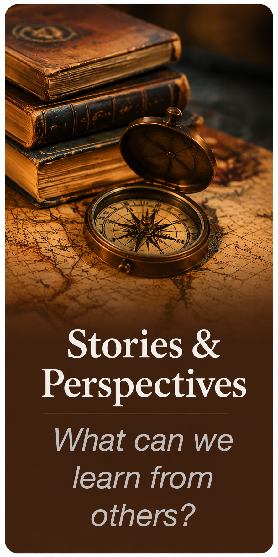 5n-Stories.webp