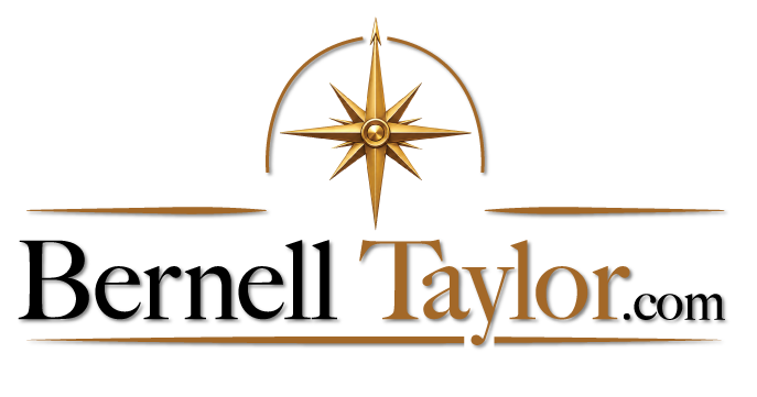 BernellTaylor.com